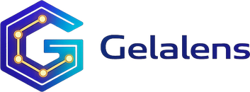 Gelalens